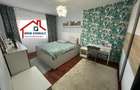 Apartament simpatic cu 2 camere decomandate Cod CE750 - 5