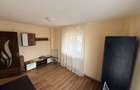 Inchiriez Apartament 2 cam decomandat mobilat 50m2 zona Poitiers - 5