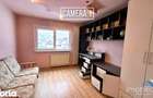 Apartament spa?ios 3 camere Vulcan, Zona Dinca | 75 mp | Etaj 3 - 8