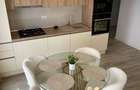 Apartament cu 2 camere decomandat în Grozăvești - 4