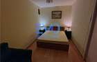 Apartament 3 camere in zona Tatarasi - 72.000 euro - 8