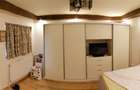 Casă cu 4 camere cu Teren 240 Mp în Coiciu - 8