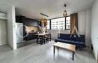 Apartament cu 2 camere semidecomandat în Torontalului - 14