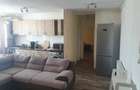 Apartament cu 2 camere decomandat în Torontalului - 2