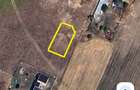 Teren 542 mp GirocChisoda, 2 fronturi, PUZ, P+E+M, proprietar - 4