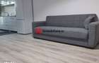 Copou Garden, apartament 2 camere bloc nou - 1