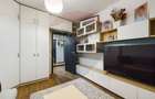 Apartament cu 3 camere decomandat în Titan - 5