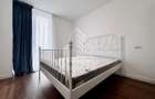 Apartament 2 camere, PetFriendly, loc de parcare, Toronta... - 6