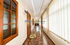 Casa Comuna Baltatesti - localitea Valea Arini , judetul Neamt - 4