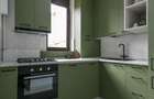 Apartament 3 camere Piata Unirii | Izvor | Cismigiu - 14