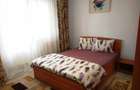 Inchiriez apartament 2 camere decomandat zona Capitol - 3