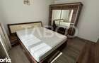 Apartament 3 camere decomandat loc parcare balcon Arhitectilor Sibiu - 7