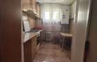 Inchiriez apartament 2 camere zona bucium - 7