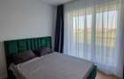 Particular inchiriez ap 2 camere in City Nord Turnari - 16