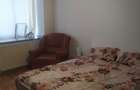 apartament 3 camere de inchiriat - 1