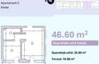 Apartament 2 camere | Complex cu pisicina & Spa | Predare la cheie - 4