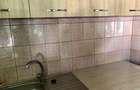 Garsonieră decomandată în Apărătorii Patriei - 6