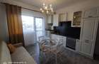 Inchiriere Apartament 2 camere d.na Stanca - 9