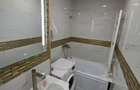 Apartament 3 Camere decomandate Mioritei - 10