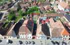 Casa cu istorie in inima Dumbraveniului 15 min. de Sighisoara! - 19