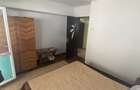 Apartament 3 camere decomandat,etaj 4/4 Bld. Racoteanu, 45 000, Filiasi. - 5