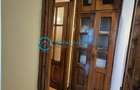 Royal Imobiliare - Vanzare apartament 3 camere zona Malu Rosu - 15