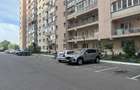 Apartament cu 2 camere semidecomandat în Central - 2
