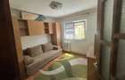 Apartament cu 3 camere decomandat în Simion Bărnuțiu - 2