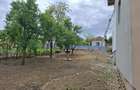 CASA IN BREASTA 300 mp-Ideala locuin?a sau afacere (camin batrani, pensiune) - 5