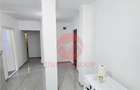 Apartament cu 2 camere decomandat în Năvodari - 6