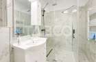 Apartament cu 2 camere semidecomandat în Iris - 8