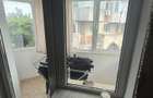 Apartament 2 camere decomandat - 8