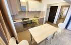 2 camere, mobilat modern, balcon, Gheorgheni, zona Iulius Mall - 6