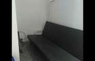 2 garsoniere, parter, aproape ASE - 5