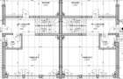 Duplex Premium in apropierea Padurii Hoia - 11