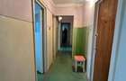 Apartament cu 3 camere decomandat în Griviței - 5