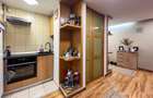Apartament cu 2 camere decomandat în Plopilor - 3