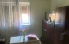 Casă cu 5 camere cu Teren 4600 Mp în Crăciunelu de Jos - 3