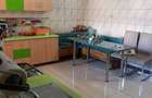 Casă cu 4 camere cu Teren 215 Mp în Vatra Luminoasă - 1