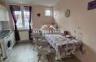 NECTORA IMOB-Apartament 2 camere, Str. Aluminei, Mobilat/Utilat, 58 mp - 2