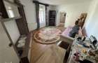 Nou! Casa+teren, deschidere la 2 strazi, Piatra-Olt! - 10