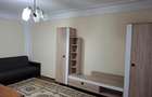 Apartament cu 2 camere decomandat în Canta - 8
