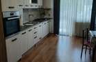 Inchiriez ap cu 2 camere semidecomandat - 2