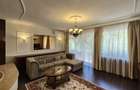 Apartament cu 3 camere decomandat în Primăverii - 4