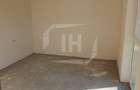 Apartament cu 2 camere semidecomandat în Iris - 5