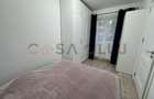 Apartament cu 2 camere semidecomandat în Mănăștur - 5