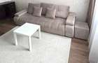 Vand Apartament 3 4 camere RENOVAT et. 1 - 4