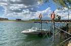Casa spa?ioasa cu garaj ?i teren de 1750mp, ie?ire la lac - 7
