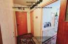 Apartament 3 camere decomandat de vanzare zona Tatarasi - 1