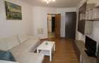 Apartament cu 2 camere decomandat în Semicentral - 2